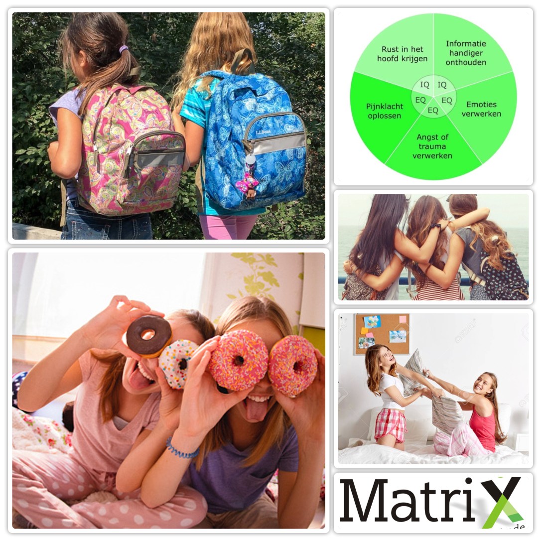 back to school en logeren.jpg