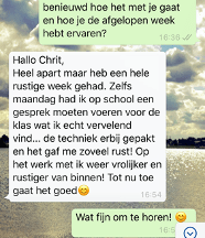 Afbeelding met tekst

Automatisch gegenereerde beschrijving